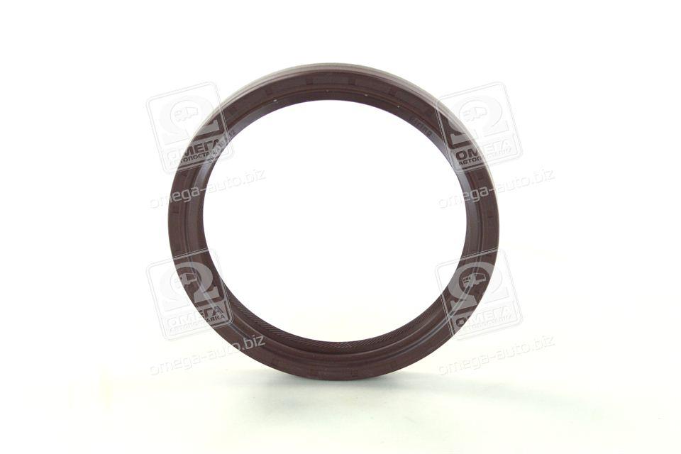 Сальник двигуна REAR BMW M10/M20/M21/M30/M40/M41/M42/M43/M44/M50/M51/M52/M54 90X110X12 (вир-во El 702.994 UA58