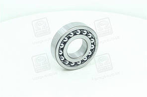 Пидшипник 1309  1309 UA58