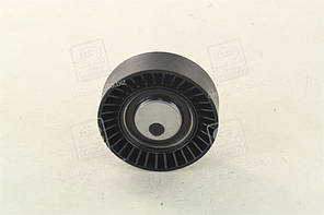 Ролик ведучий BMW (Вир-во Ina) 532 0418 10 UA58