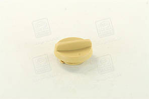 Кришка масляной горловини Opel (вир-во FEBI) 17799 UA58