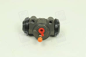 Цилиндр гальм.раб. задн. УАЗ-452, 469 cт. зр. d = 32 мм. 469-3502040-01 UA58