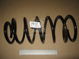 Пружина (вир-во GM) 96257709 UA58