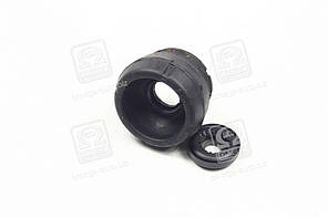 Аморт. компл. монтажний AUDI, GEELY, SEAT, SKODA, VW передн. вись (вир-во Lemferder) 25346 01 UA58