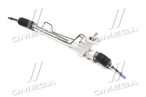 Механизм кермовий CHEVROLET AVEO 05- (з ГУР) Professional (RIDER) RD.321100027 UA58