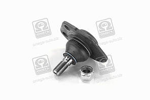 Опора кульова CITROEN JUMPER, PEUGEOT BOXER 94-перед. мист (Вир-во TRW) JBJ718 UA58