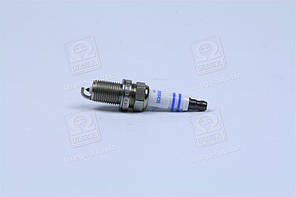 Свичка запалювання FR7KPP33+ DOUBLE PLATINUM (VAG) (вир-во BOSCH) 0242236564 UA58