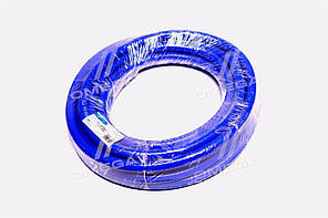 Рукав (шланг) тосольний 10х18-1,5МПа силикон TP.10х18-1,5МПа UA58