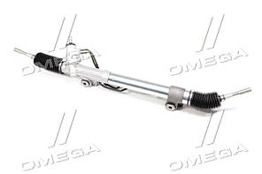 Механизм кермовий TOYOTA LAND CRUISER 100 03-07 (з ГУР) Professional (RIDER) RD.321100012 UA58