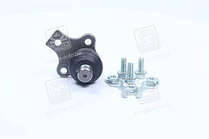 Опора кульова SEAT CORDOBA, IBIZA, VW GOLF, JETTA, PASSAT 83-04 перед. мист (Вир-во TRW) JBJ210 UA58