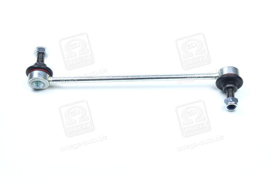 Тяга стаб. MAZDA задн. (Вир-во Febi) 07989 UA58