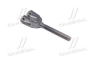 Вилка розкосу 5150 МТЗ (вир-во РЗТ м.Ромни) 70-4605100 UA58