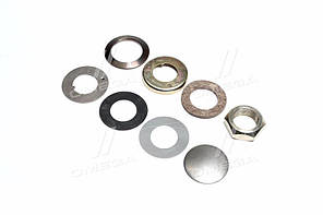 Р/к шкворня МАЗ (8 найм.) 500А-3001019-РК П UA58