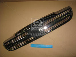 Решитка (ТИП CHEVROLET) DW LANOS (вир-во TEMPEST) 020 0139 993C UA58