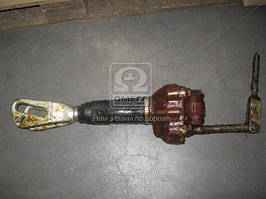 Розкис МТЗ (регульований) (вир-во РЗТ м.Ромни) 80-4605150-02 UA58