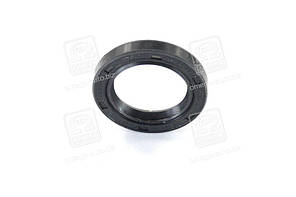 Сальник двигуна N 30x44x7 MAZDA KL (вир-во Elring) 022.160 UA58