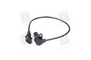 Датчик числа обертив, диз (вир-во Bosch) 0281002474 UA58