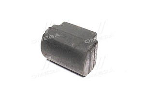 Опора ресори задньой ГАЗ 53 верхня 53-2912431 UA58