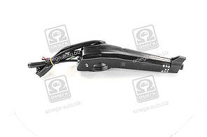 Перекл. пидрульовий КАМАЗ П145 5320-3709210 UA58