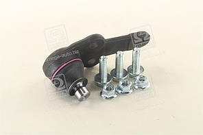 Палець кульовий FORD FOCUS (Вир-во TRW) JBJ656 UA58