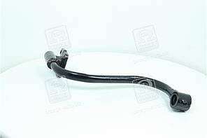 Маслопровид МТЗ  70-4607075-А UA58