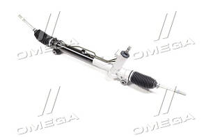 Механизм кермовий TOYOTA CAMRY 06-11 з ГПК Professional (RIDER) RD.321100035 UA58