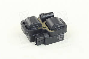 Котушка запалювання MB (вир-во Bosch) 0221503035 UA58