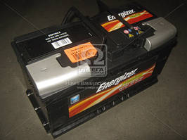 Акумулятор 100Ah-12v Energizer Prem. (353х175х190), R, EN830 600 402 083 UA58