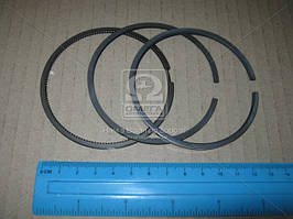 Кильця поршневи RENAULT 80.0 (2.5/2/3) 1.9TDI/DCI F9Q (вир-во GOETZE) 08-113700-00 UA58