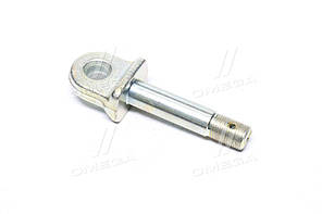 Провушина тяги навишування довжин. (з гидропидйомником) МТЗ 800-952,1221 (вир-во РЗТ м.Ро 1220-4605108-01 UA58