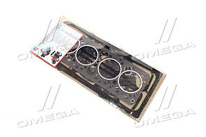 Р/к двигуна СМД 18..22 (Standart) (34 найм.) (вир-во Сервис-Комплектация) Р/К-3607 UA58