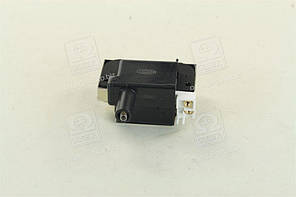 Катушка зажигания (пр-во Magneti Marelli кор.код. BAEQ022) 060717022012 UA58