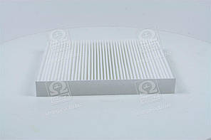 Фильтр салону AUDI, SKODA, VW WP9036/K1079 (вир-во WIX-FILTERS) WP9036 UA58