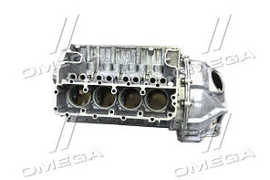 Блок цилиндрив газ 66 513.1002009 UA58