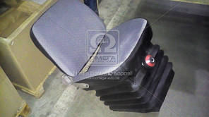 Сидиння МТЗ кабини унификуе.  80В-6800000 UA58