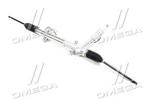 Механизм кермовий MB SPRINTER, VW LT 28-46 96-06 (з ГУР) Professional (RIDER) RD.321100036 UA58