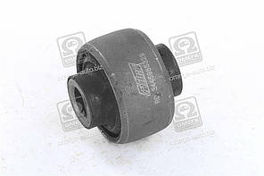 Сайлентблок важеля OPEL OMEGA B 94-03 передн. вись (RIDER) RD.3445985329 UA58