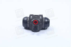 Цилиндр гальм. (вир-во Bosch) F 026 002 480 UA58