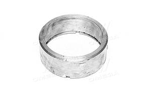 Стакан пидшипника задний ЮМЗ (вир-во Украйна) 36-1701398 UA58