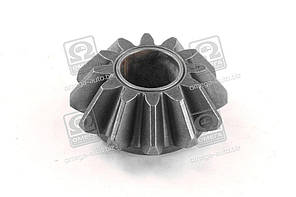 Сателит диференциала моста задн. МТЗ  85-2403055-01 UA58