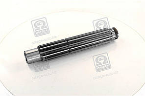 Вал промижний КПП МТЗ  50-1701182 UA58