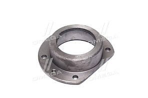 Стакан пидшипника валу вторинного МТЗ (7610А) (вир-во Украйна) 50-1701255 UA58