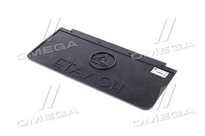 Бризговик ЕТАЛОН DK-2309BO UA58