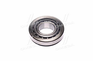 Пидшипник 27310НА-6 мист передн., пор., задн. КамАЗ (RIDER) 27310 UA58