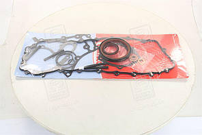 Прокладки (компл.) CONVERSION RENAULT F8Q/F9Q (вир-во Corteco) 428401P UA58