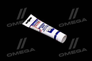 Мастило силиконове Liqui Moly Silicon-Fett 0,1 кг 3312 UA58