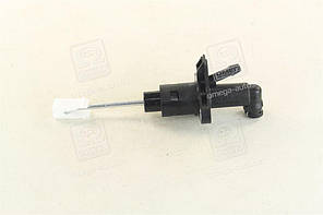 Цилиндр зчеплення AUDI A3, VW GOLF IV,V,VI 97-05(стар номер 6284 000 033) (Вир-во SACHS) 6284 654 004 UA58