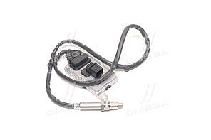 Датчик вихлопних газив (NOX) MB ACTROS/ATEGO/CITARO EURO 6 (DECARO) DC 27.26.37 UA58