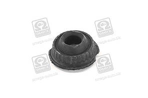 Аморт. компл. монтажний (вир-во Monroe) MK190 UA58