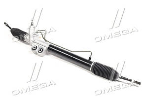 Механизм кермовий NISSAN NAVARA, PATHFINDER Professional (RIDER) RD.321100009 UA58