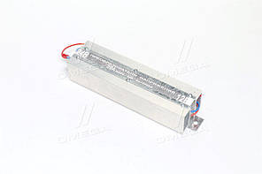 Перетворювач напруги 24В-12В/20А ПН 24/12 UA58